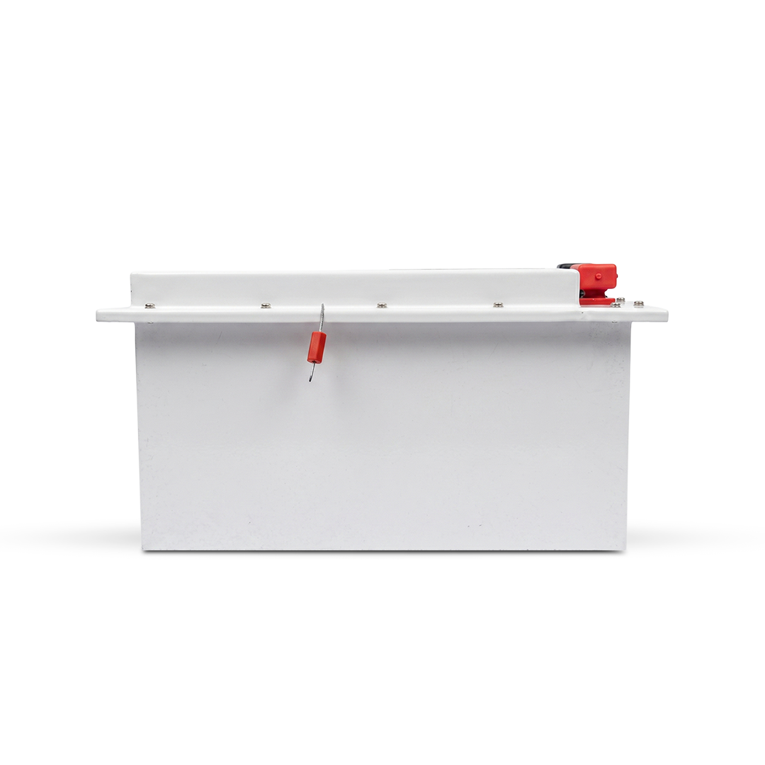 White lithium small 1