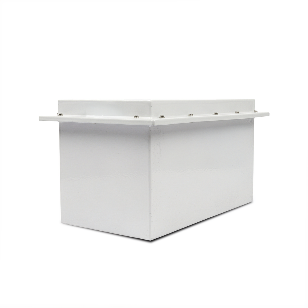White lithium small 2