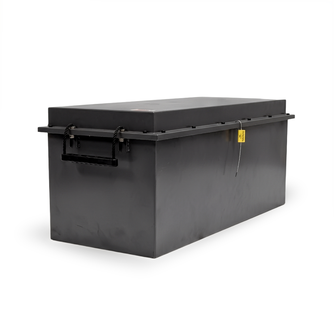 black lithium big size 2